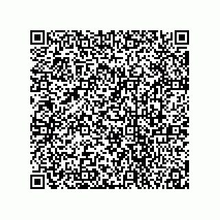 vCard 78113872159