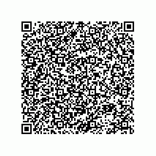 vCard 78113872162