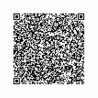 vCard 78113872163