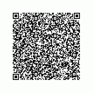vCard 78113872164