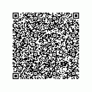 vCard 78113872165