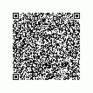 vCard 78113872166