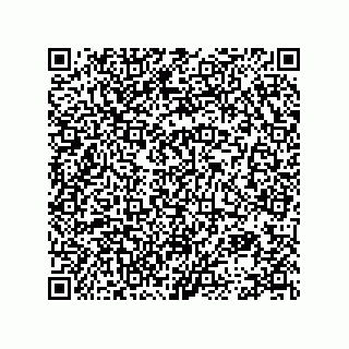 vCard 78113872167