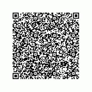 vCard 78113872168