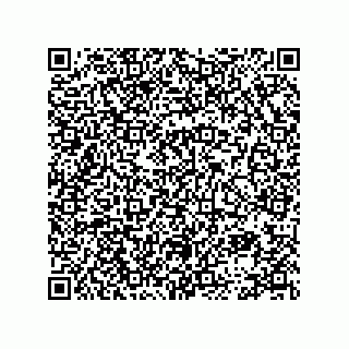 vCard 78113872169