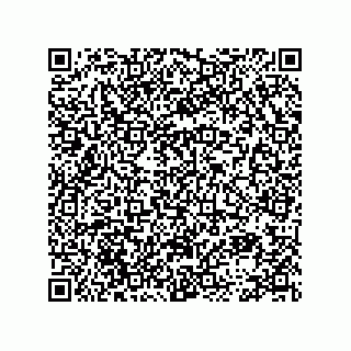 vCard 78113872171