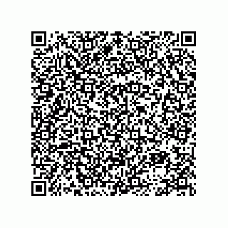 vCard 78113872172