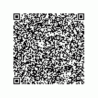 vCard 78113872173