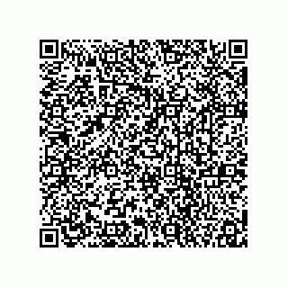 vCard 78113872174