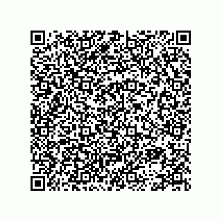 vCard 78113872175