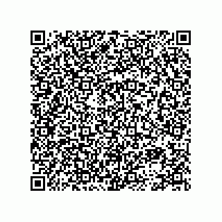 vCard 78113872176