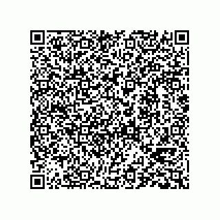 vCard 78113872177