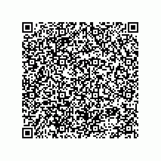 vCard 78113872178