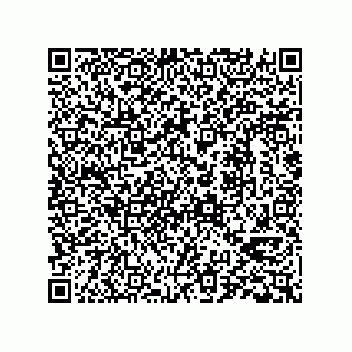 vCard 78113872179