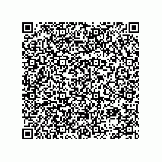 vCard 78113872180