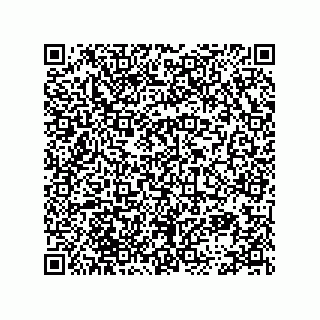 vCard 78113872181