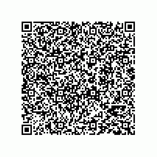 vCard 78113872182