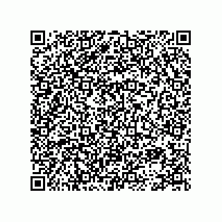 vCard 78113872183