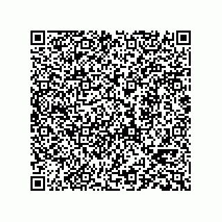vCard 78113872184