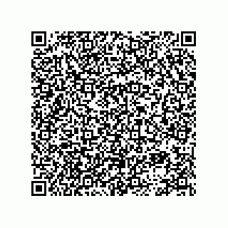 vCard 78113872186