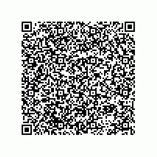 vCard 78113872187