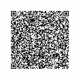 vCard 78113872188