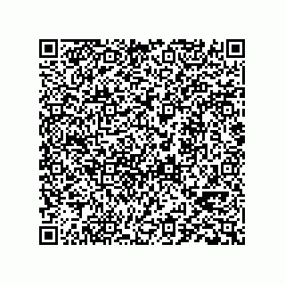 vCard 78113872189