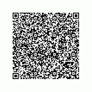 vCard 78113872190