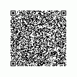 vCard 78113872192