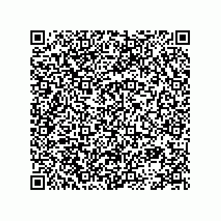 vCard 78113872193