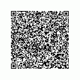 vCard 78113872194