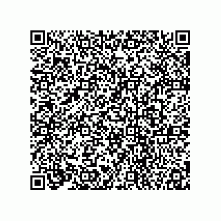 vCard 78113872195