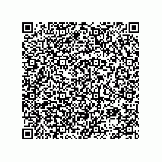vCard 78113872197