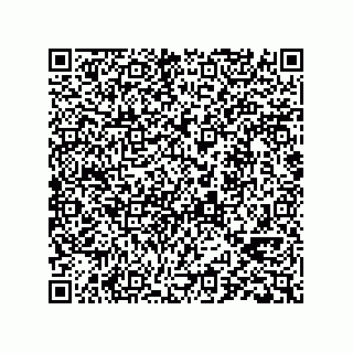 vCard 78113872198