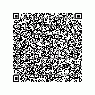 vCard 78113872199
