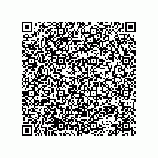 vCard 78113872200