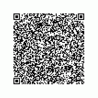vCard 78113872201