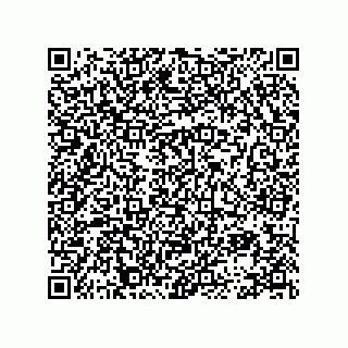 vCard 78113872202