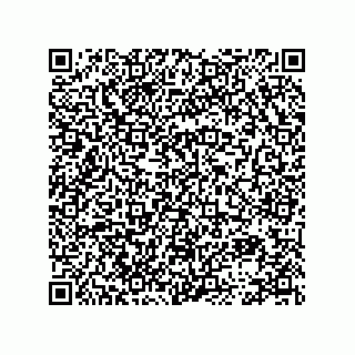 vCard 78113872203