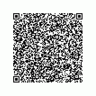 vCard 78113872204