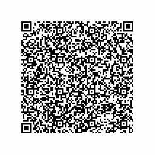 vCard 78113872205