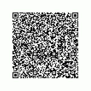 vCard 78113872206