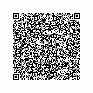 vCard 78113872207