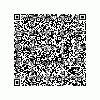 vCard 78113872208