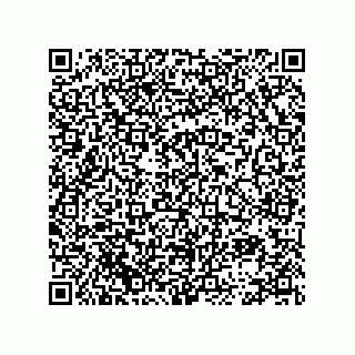 vCard 78113872209