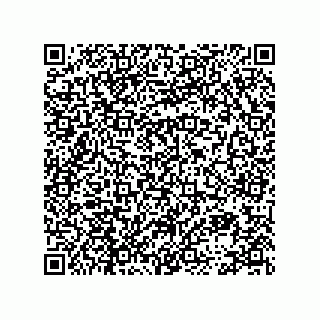 vCard 78113872210