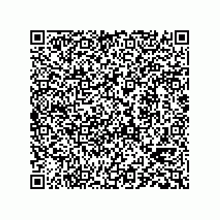 vCard 78113872211