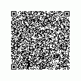 vCard 78113872212