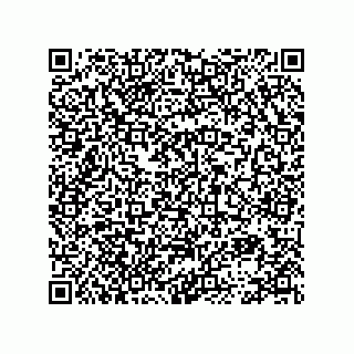 vCard 78113872213
