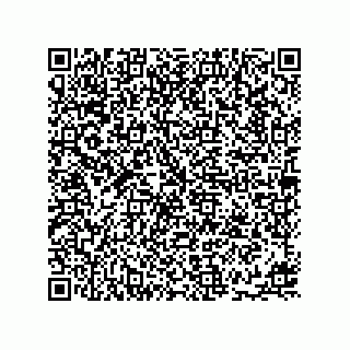 vCard 78113872214